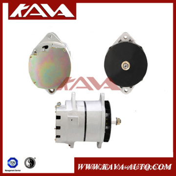 Delco 34SI Alternator For Caterpillar,Cummins,Lester 8568,19011208,19011209